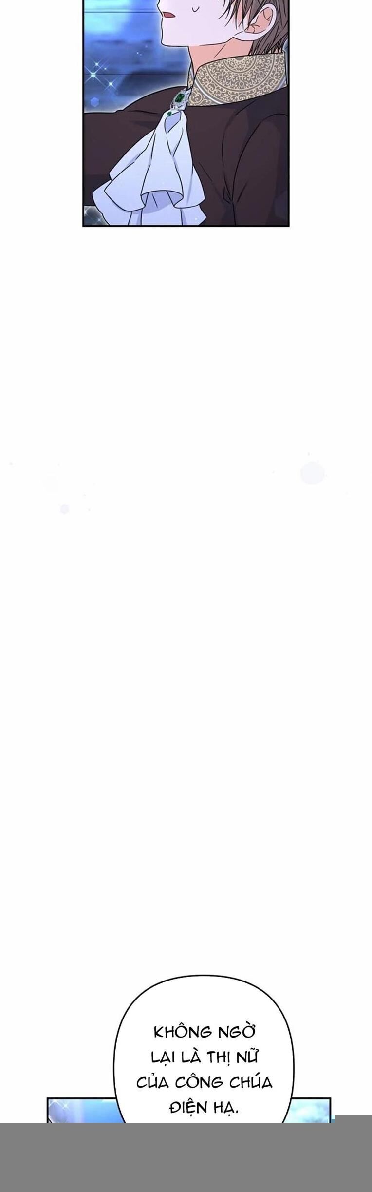 Lý Do Khiến Tôi Phải Lòng Địch Thủ Chapter 42 - 41