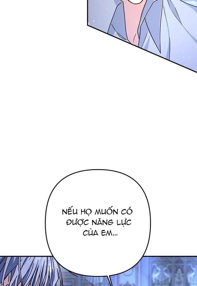 Lý Do Khiến Tôi Phải Lòng Địch Thủ Chapter 43 - 101