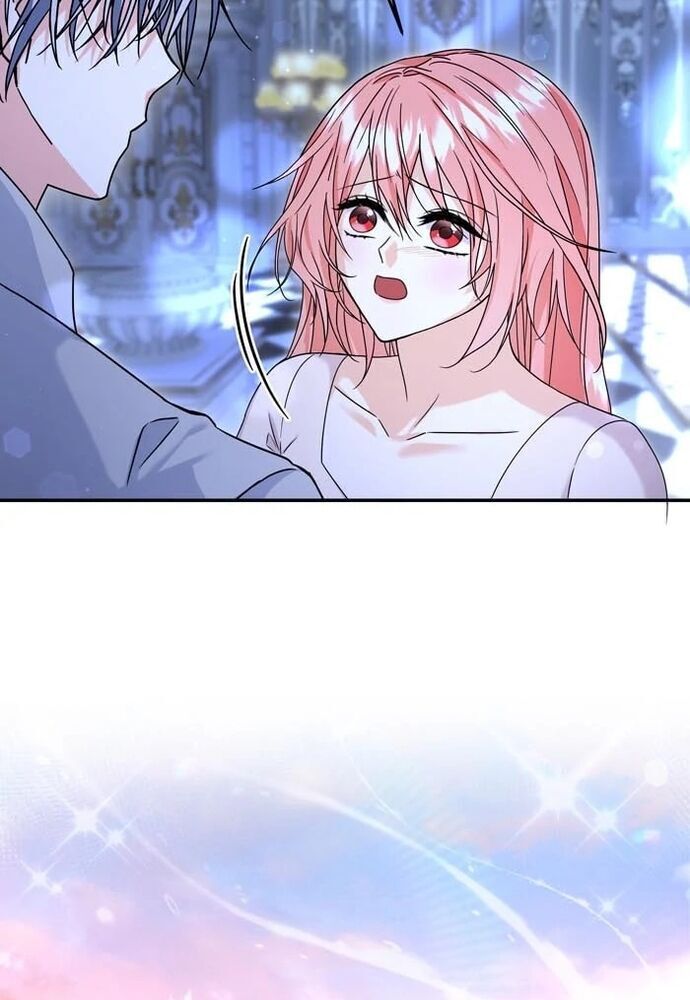 Lý Do Khiến Tôi Phải Lòng Địch Thủ Chapter 43 - 102