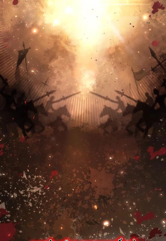 Lý Do Khiến Tôi Phải Lòng Địch Thủ Chapter 43 - 106