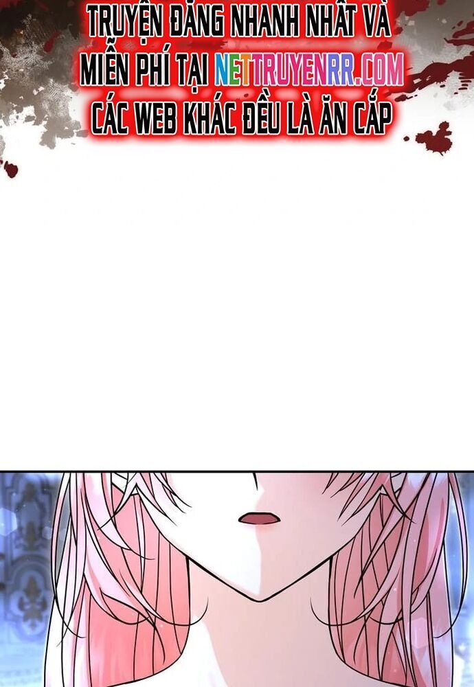 Lý Do Khiến Tôi Phải Lòng Địch Thủ Chapter 43 - 107