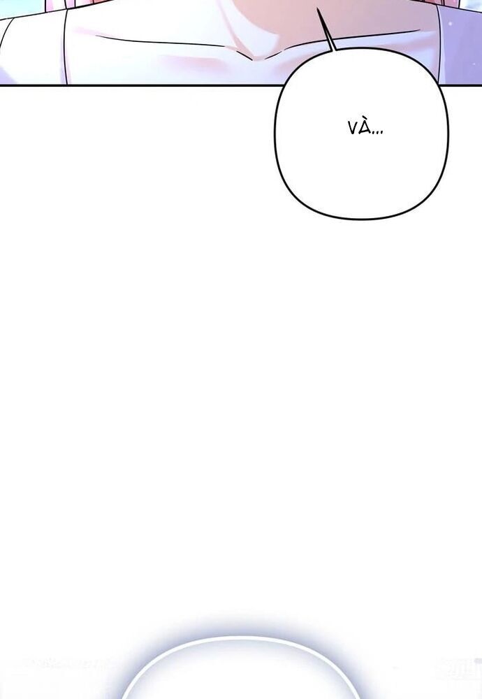 Lý Do Khiến Tôi Phải Lòng Địch Thủ Chapter 43 - 108