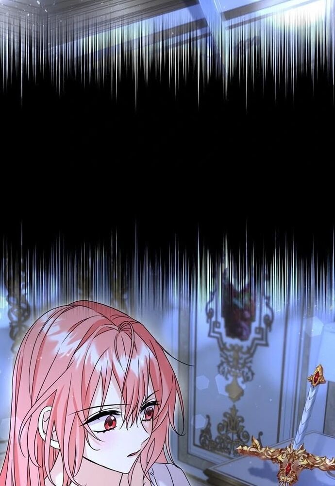 Lý Do Khiến Tôi Phải Lòng Địch Thủ Chapter 43 - 13