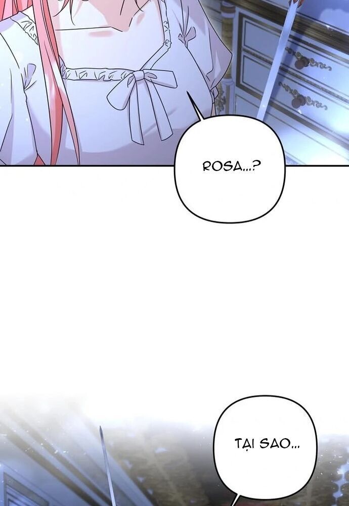 Lý Do Khiến Tôi Phải Lòng Địch Thủ Chapter 43 - 14