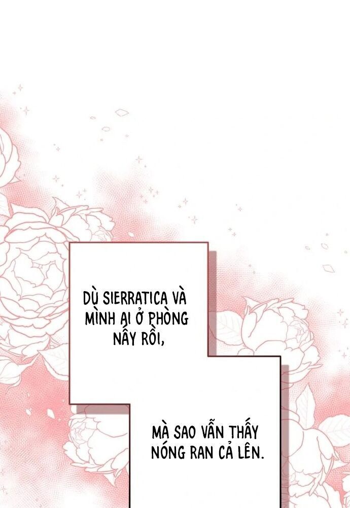 Lý Do Khiến Tôi Phải Lòng Địch Thủ Chapter 43 - 3