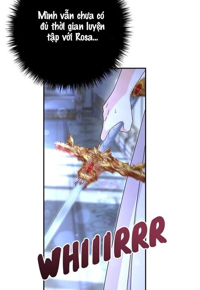 Lý Do Khiến Tôi Phải Lòng Địch Thủ Chapter 43 - 23