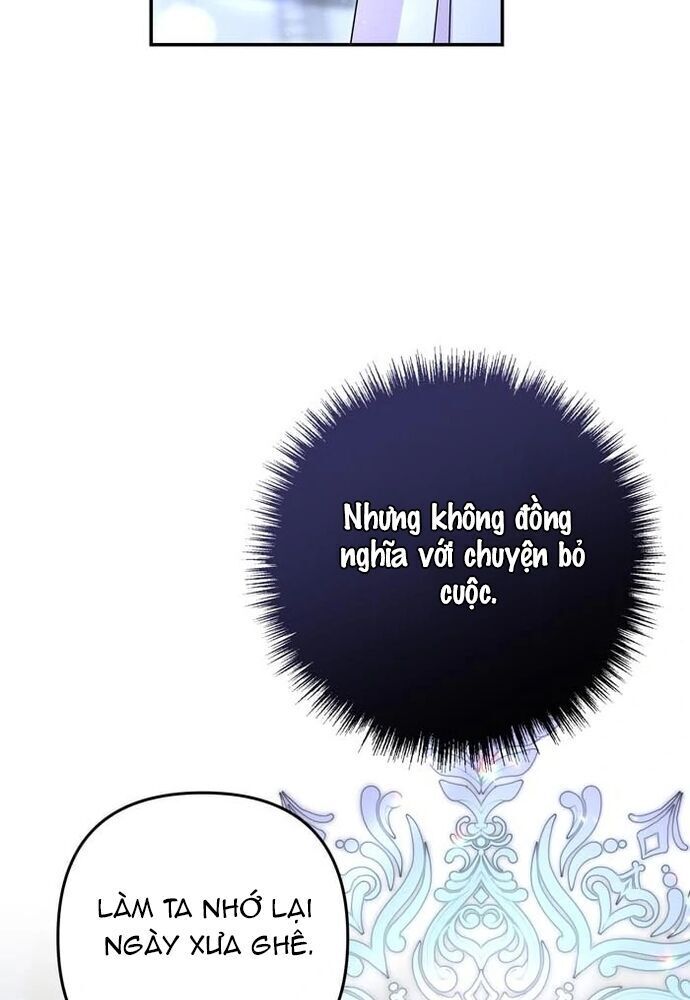 Lý Do Khiến Tôi Phải Lòng Địch Thủ Chapter 43 - 24