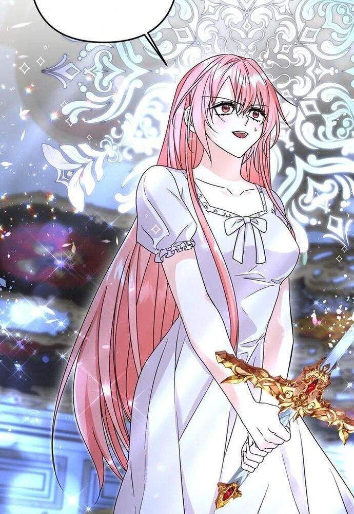 Lý Do Khiến Tôi Phải Lòng Địch Thủ Chapter 43 - 25