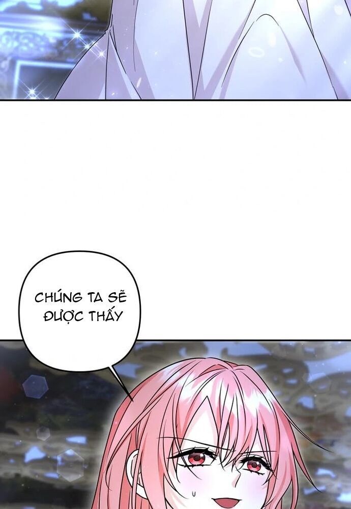 Lý Do Khiến Tôi Phải Lòng Địch Thủ Chapter 43 - 26