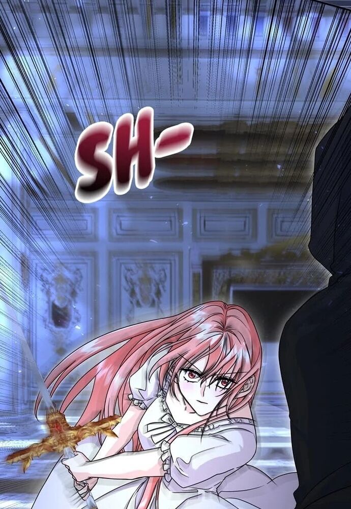 Lý Do Khiến Tôi Phải Lòng Địch Thủ Chapter 43 - 29