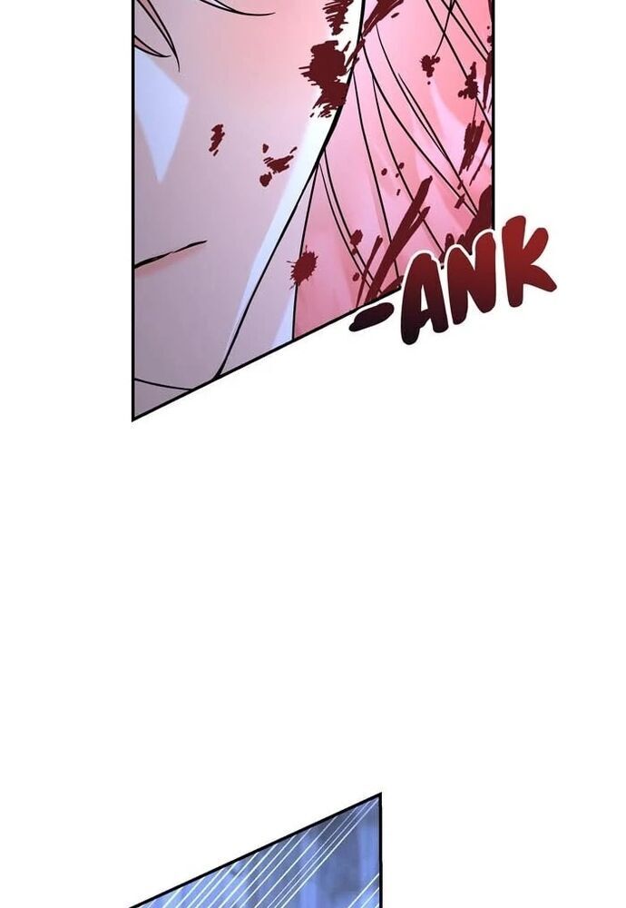 Lý Do Khiến Tôi Phải Lòng Địch Thủ Chapter 43 - 32