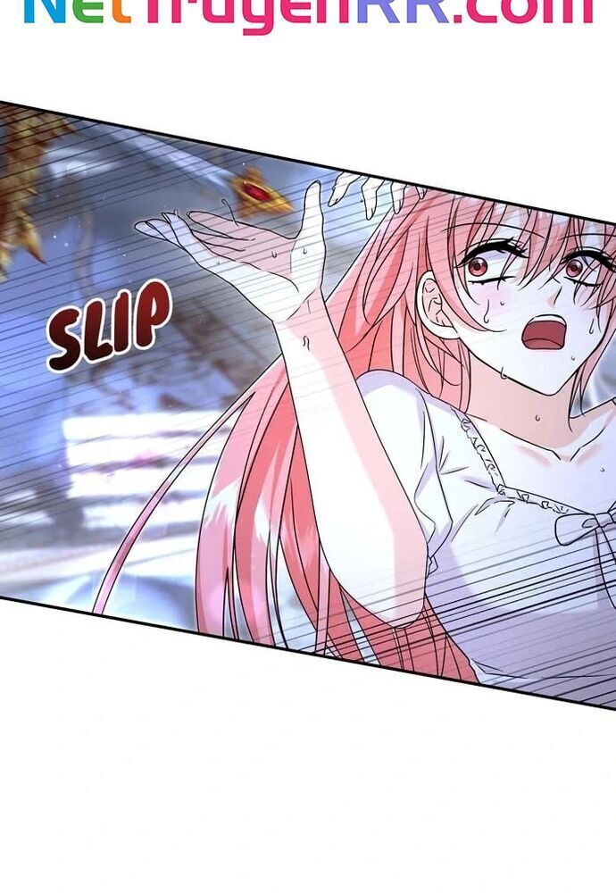 Lý Do Khiến Tôi Phải Lòng Địch Thủ Chapter 43 - 38