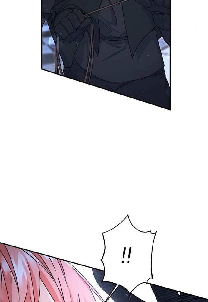 Lý Do Khiến Tôi Phải Lòng Địch Thủ Chapter 43 - 40