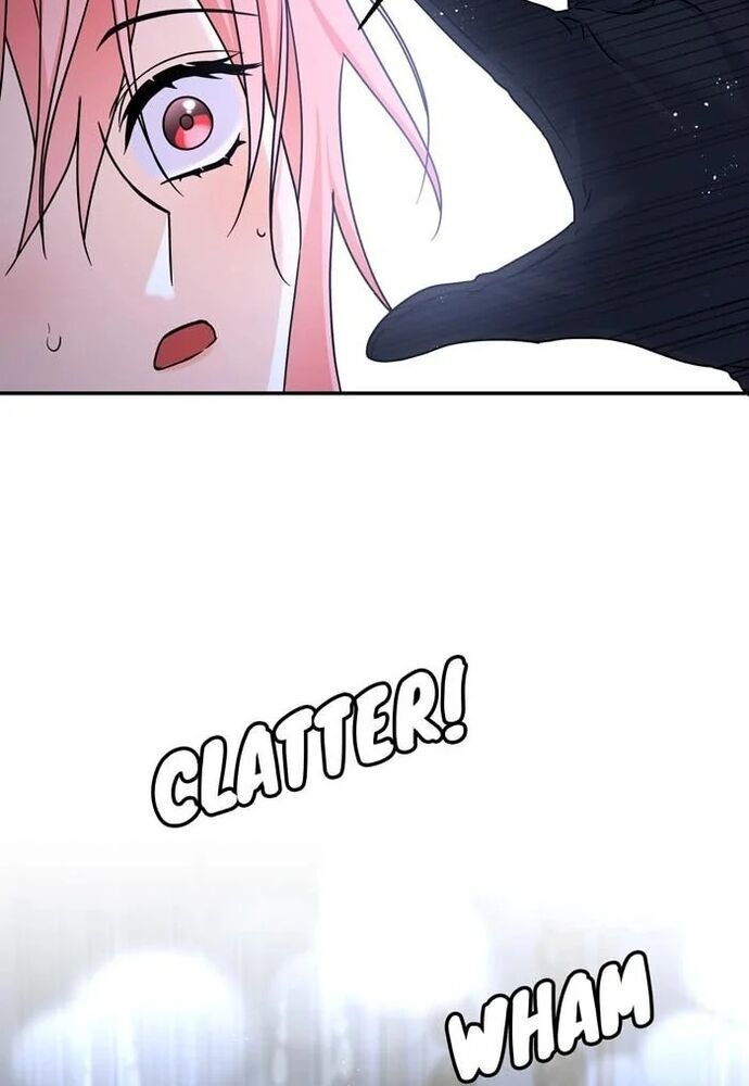 Lý Do Khiến Tôi Phải Lòng Địch Thủ Chapter 43 - 41