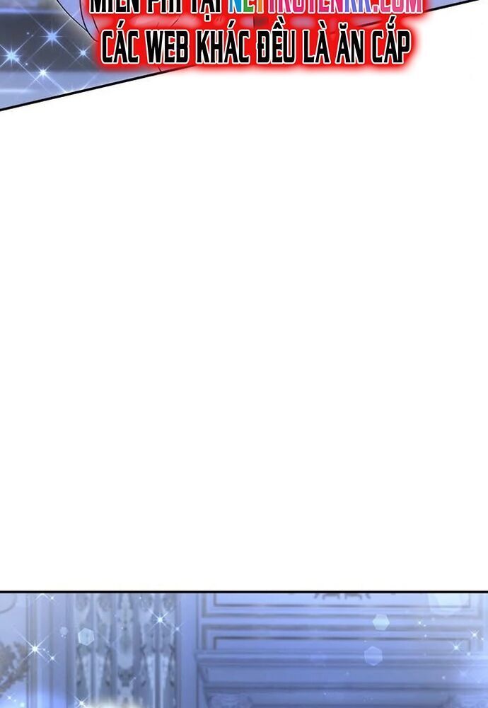 Lý Do Khiến Tôi Phải Lòng Địch Thủ Chapter 43 - 48