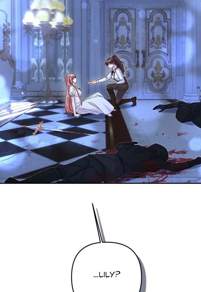 Lý Do Khiến Tôi Phải Lòng Địch Thủ Chapter 43 - 49