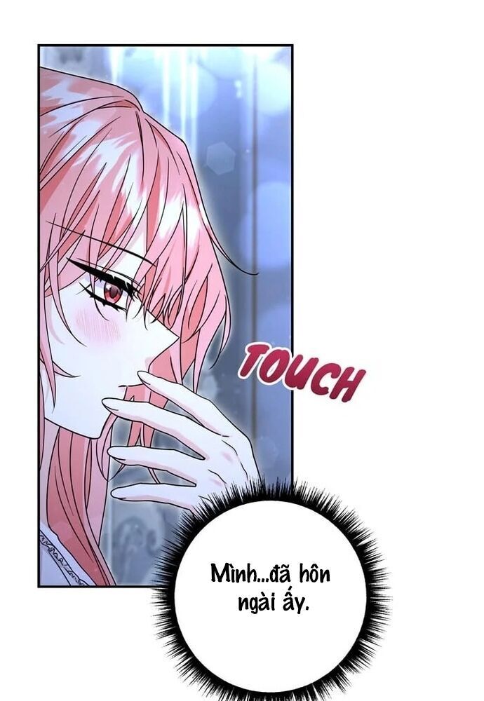 Lý Do Khiến Tôi Phải Lòng Địch Thủ Chapter 43 - 6