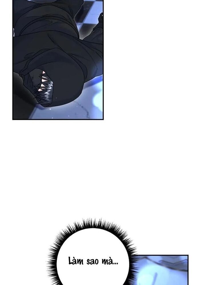 Lý Do Khiến Tôi Phải Lòng Địch Thủ Chapter 43 - 53