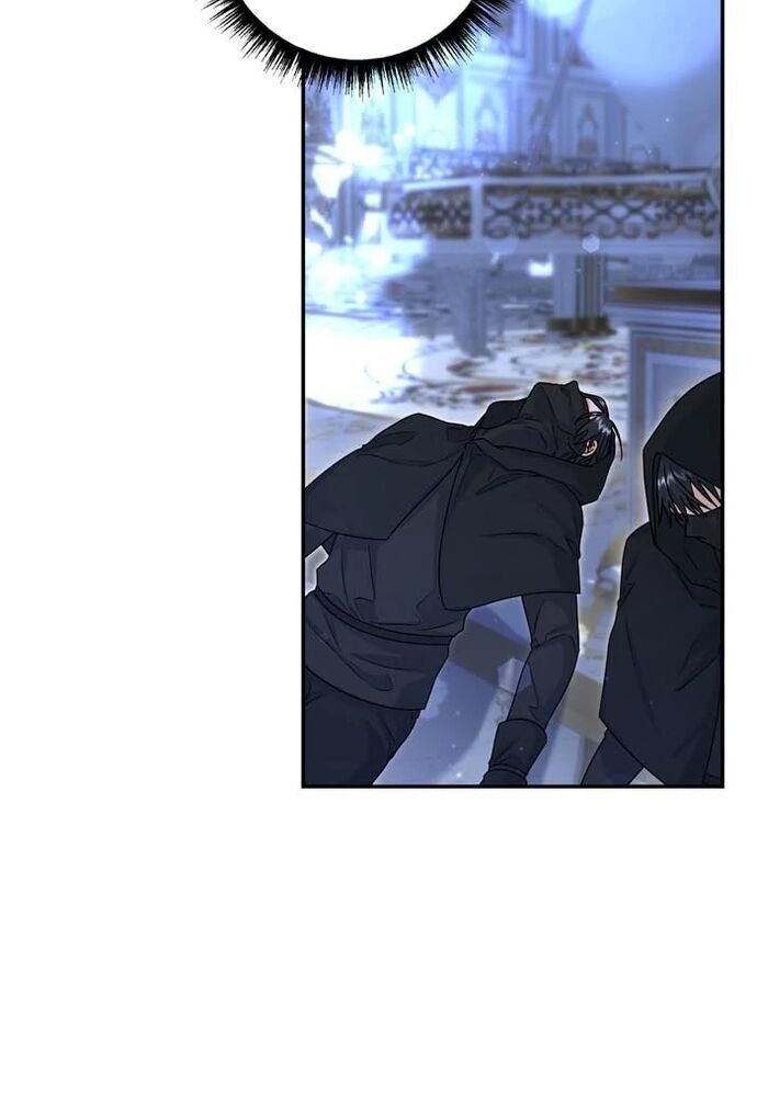 Lý Do Khiến Tôi Phải Lòng Địch Thủ Chapter 43 - 54