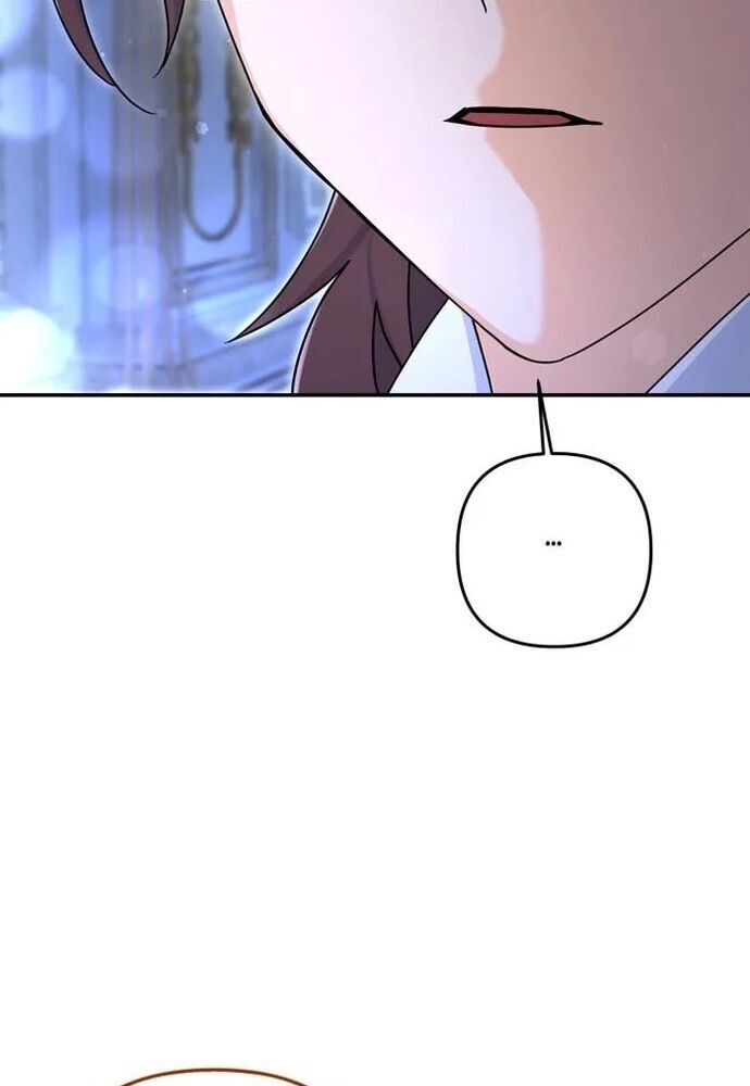 Lý Do Khiến Tôi Phải Lòng Địch Thủ Chapter 43 - 62