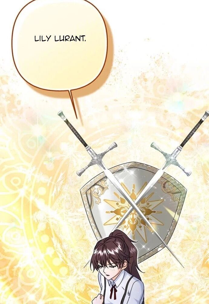 Lý Do Khiến Tôi Phải Lòng Địch Thủ Chapter 43 - 63