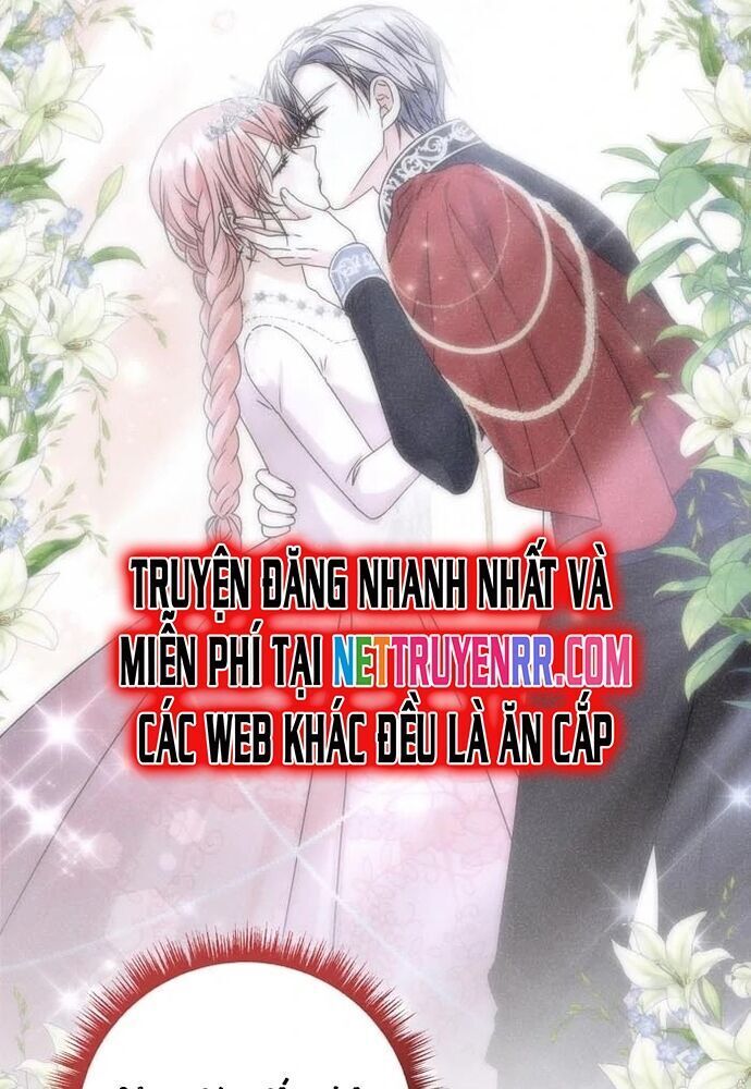 Lý Do Khiến Tôi Phải Lòng Địch Thủ Chapter 43 - 8