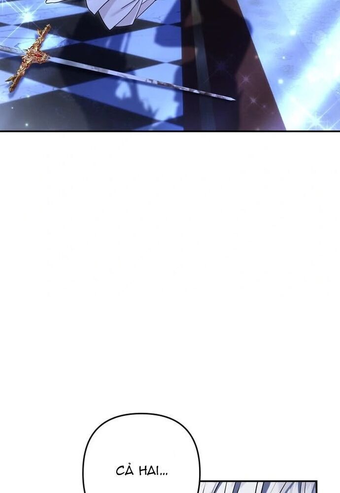 Lý Do Khiến Tôi Phải Lòng Địch Thủ Chapter 43 - 71