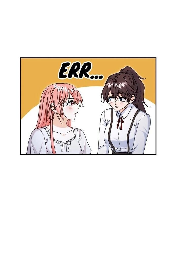 Lý Do Khiến Tôi Phải Lòng Địch Thủ Chapter 43 - 75