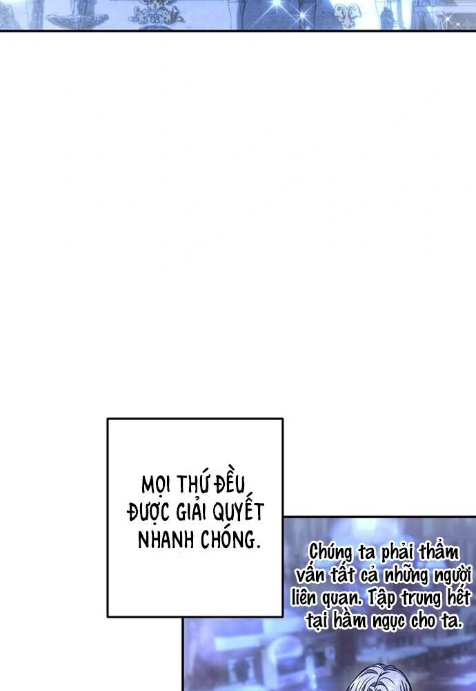 Lý Do Khiến Tôi Phải Lòng Địch Thủ Chapter 43 - 79