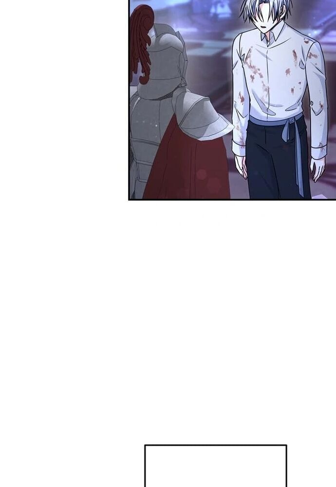 Lý Do Khiến Tôi Phải Lòng Địch Thủ Chapter 43 - 80