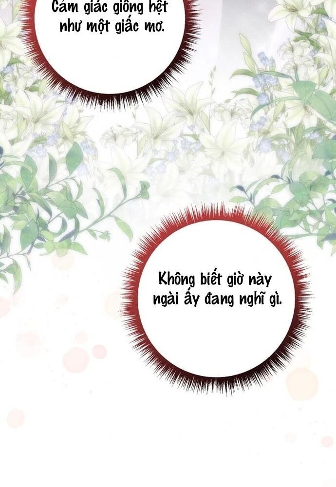 Lý Do Khiến Tôi Phải Lòng Địch Thủ Chapter 43 - 9