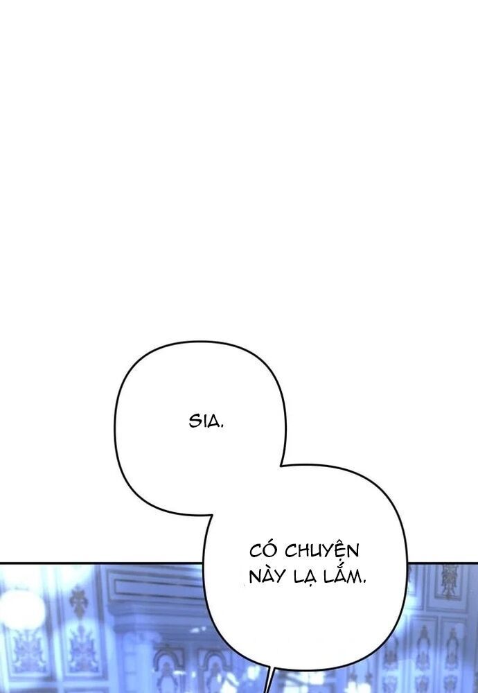 Lý Do Khiến Tôi Phải Lòng Địch Thủ Chapter 43 - 82