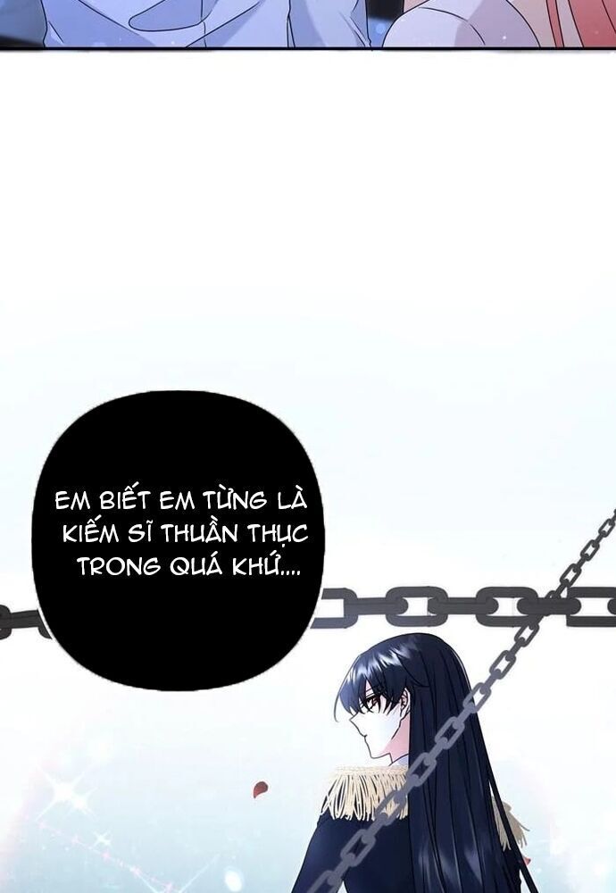 Lý Do Khiến Tôi Phải Lòng Địch Thủ Chapter 43 - 87