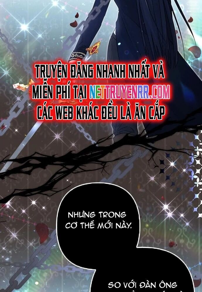 Lý Do Khiến Tôi Phải Lòng Địch Thủ Chapter 43 - 88