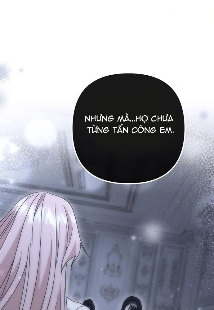 Lý Do Khiến Tôi Phải Lòng Địch Thủ Chapter 43 - 90