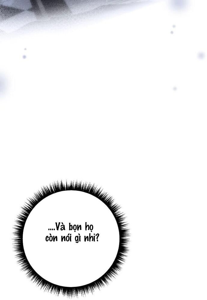 Lý Do Khiến Tôi Phải Lòng Địch Thủ Chapter 43 - 93