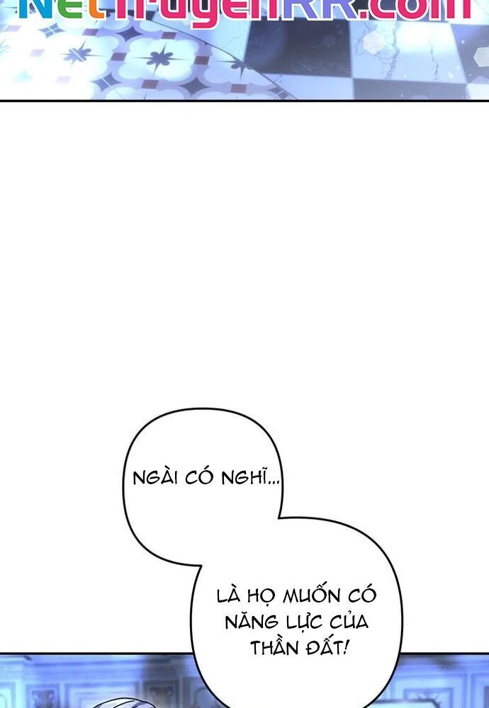 Lý Do Khiến Tôi Phải Lòng Địch Thủ Chapter 43 - 98