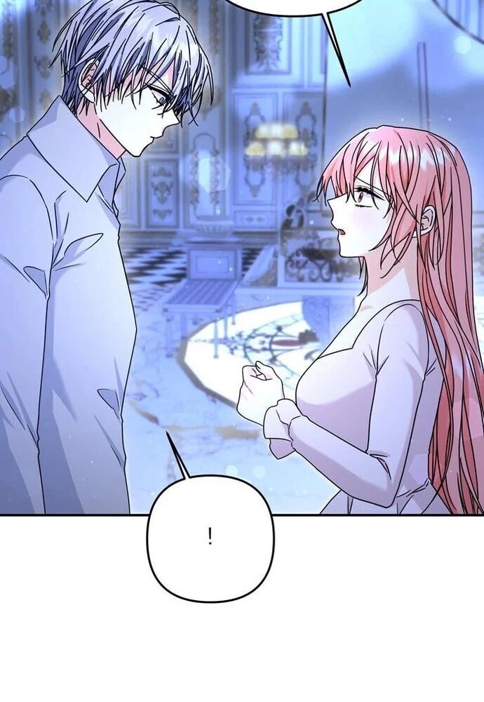 Lý Do Khiến Tôi Phải Lòng Địch Thủ Chapter 43 - 99