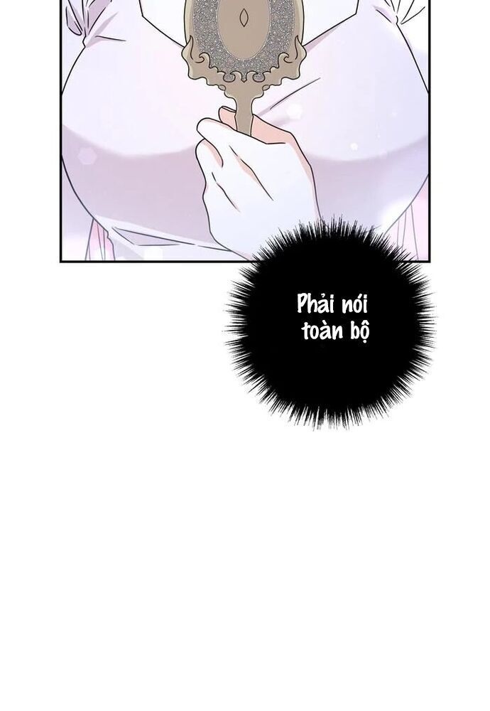 Lý Do Khiến Tôi Phải Lòng Địch Thủ Chapter 44 - 15