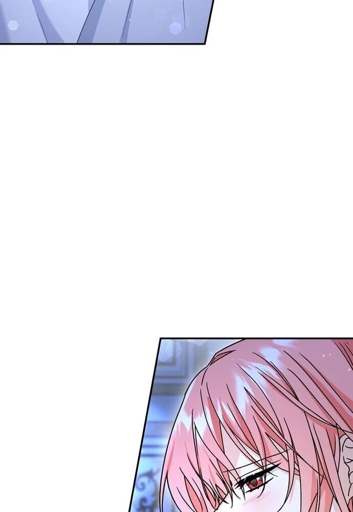 Lý Do Khiến Tôi Phải Lòng Địch Thủ Chapter 44 - 17