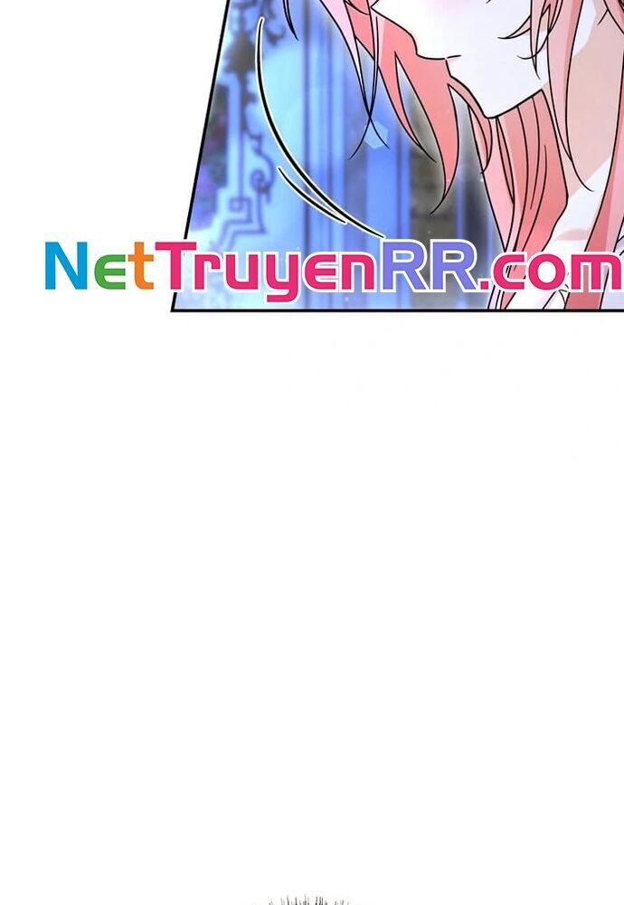 Lý Do Khiến Tôi Phải Lòng Địch Thủ Chapter 44 - 18