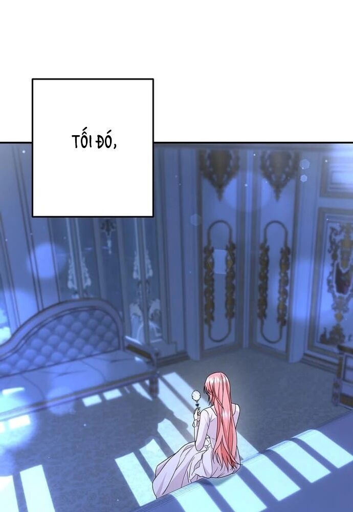 Lý Do Khiến Tôi Phải Lòng Địch Thủ Chapter 44 - 3
