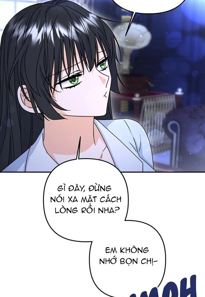 Lý Do Khiến Tôi Phải Lòng Địch Thủ Chapter 44 - 23