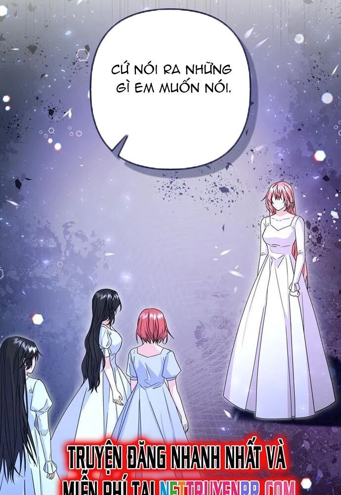 Lý Do Khiến Tôi Phải Lòng Địch Thủ Chapter 44 - 27