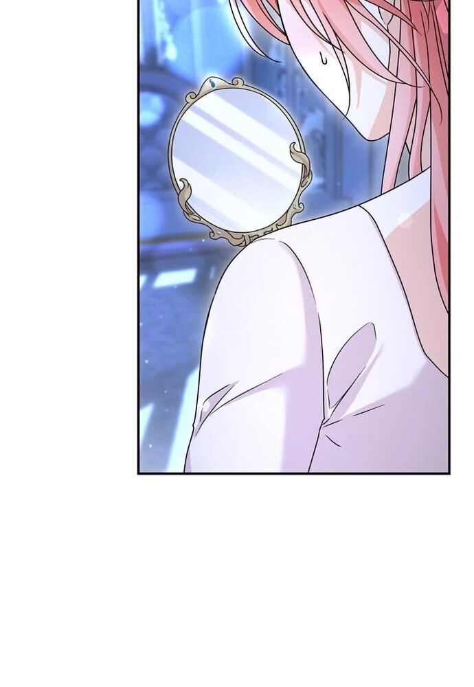 Lý Do Khiến Tôi Phải Lòng Địch Thủ Chapter 44 - 5