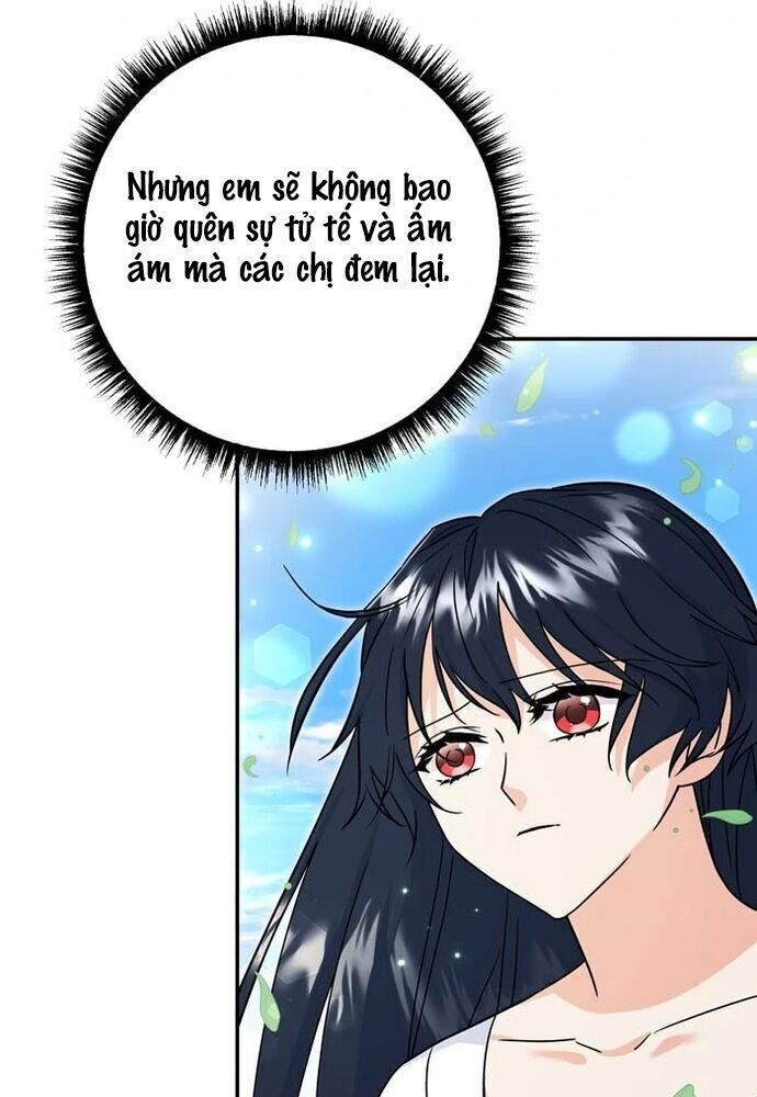 Lý Do Khiến Tôi Phải Lòng Địch Thủ Chapter 44 - 41