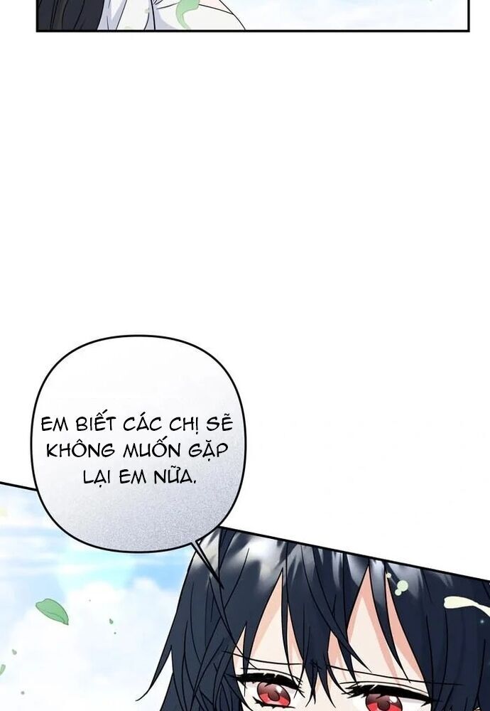 Lý Do Khiến Tôi Phải Lòng Địch Thủ Chapter 44 - 46