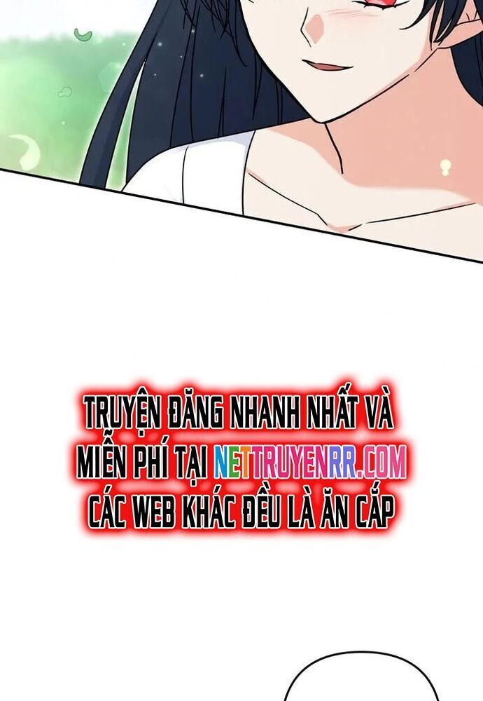 Lý Do Khiến Tôi Phải Lòng Địch Thủ Chapter 44 - 47