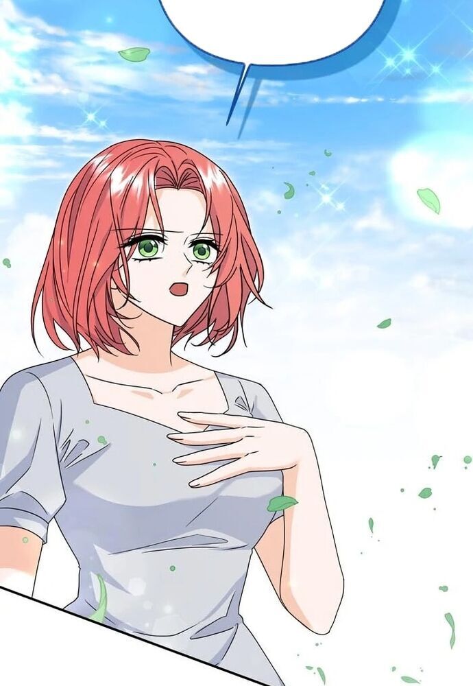 Lý Do Khiến Tôi Phải Lòng Địch Thủ Chapter 44 - 49