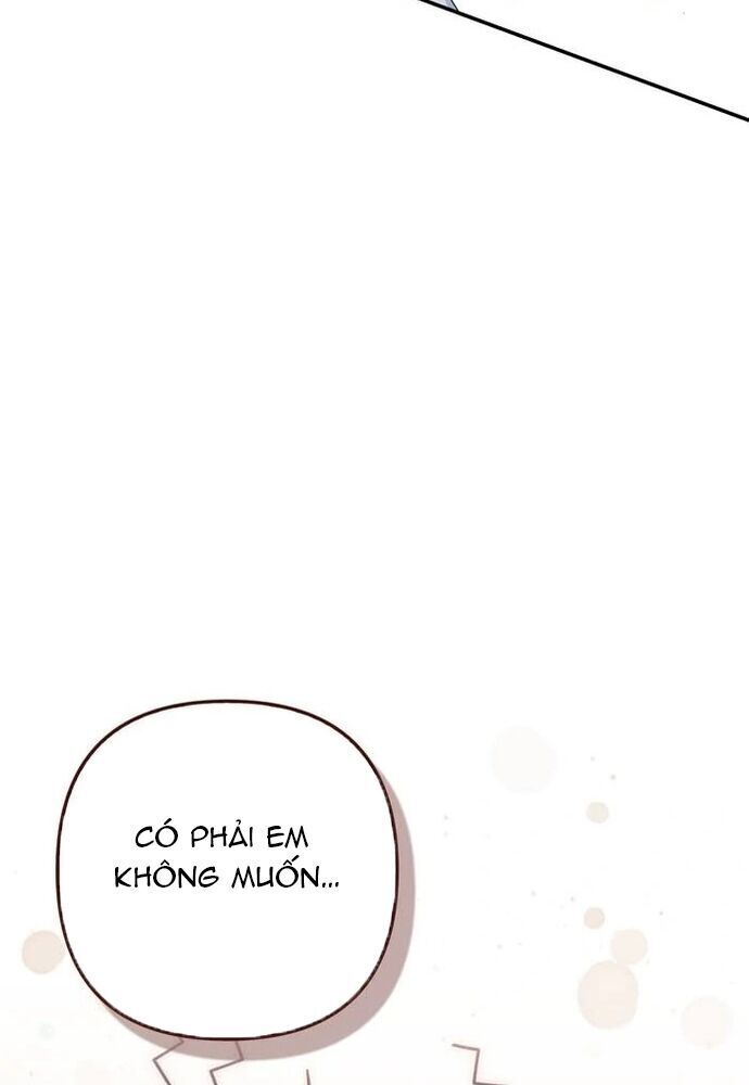 Lý Do Khiến Tôi Phải Lòng Địch Thủ Chapter 44 - 50